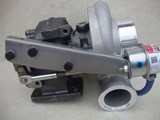 Cummins Turbocharger 2837153 2837154