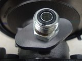 Cummins Turbocharger 2837153 2837154