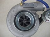 Cummins Turbocharger 2837153 2837154