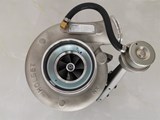 Cummins Turbocharger 2839316 2839317