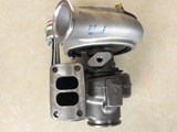 Cummins Turbocharger 2839877 2839878