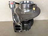 Cummins Turbocharger 2839877 2839878