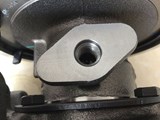 Cummins Turbocharger 2839877 2839878