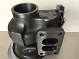 Cummins Turbocharger 2839877 2839878