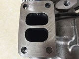 Cummins Turbocharger 2839877 2839878