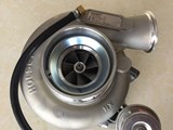 Cummins Turbocharger 2839877 2839878
