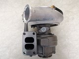 Cummins Turbocharger 2842245 2842246