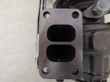 Cummins Turbocharger 2842245 2842246