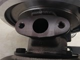 Cummins Turbocharger 2842245 2842246