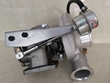 Cummins Turbocharger 2842245 2842246