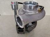 Cummins Turbocharger 2842245 2842246