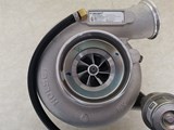 Cummins Turbocharger 2842245 2842246