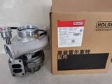 Cummins Turbocharger 2842245 2842246