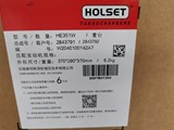 Cummins Turbocharger 2843791 2843792