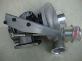 Cummins Turbocharger 3776568 3776569