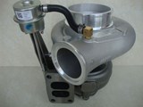 Cummins Turbocharger 3776568 3776569