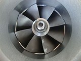 Cummins Turbocharger 3776568 3776569
