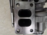 Cummins Turbocharger 3789905 3789906