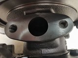 Cummins Turbocharger 3789905 3789906