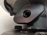 Cummins Turbocharger 3789905 3789906