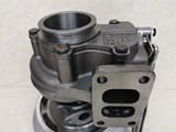 Cummins Turbocharger 3789905 3789906