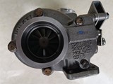 Cummins Turbocharger 3789905 3789906