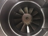 Cummins Turbocharger 3789905 3789906