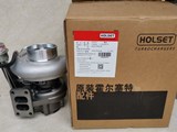 Cummins Turbocharger 3789905 3789906