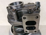Cummins Turbocharger 3797146 3797149