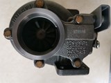 Cummins Turbocharger 3797146 3797149