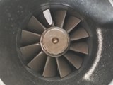 Cummins Turbocharger 3797146 3797149