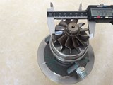 Cummins Turbocharger 4042739 4043249