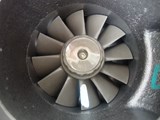 Cummins Turbocharger 4043279 4043283