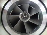 Cummins Turbocharger 4043279 4043283