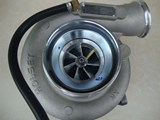 Cummins Turbocharger 4043280 4043284