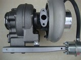 Cummins Turbocharger 4043280 4043284