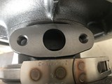 Cummins Turbocharger 2840888 2842873