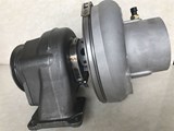 Cummins Turbocharger 2840888 2842873