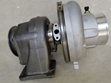 Cummins Turbocharger 3768213 3768216