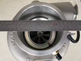 Cummins Turbocharger 3768727 3768728