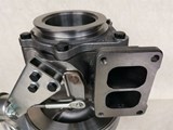 Cummins Turbocharger 3768727 3768728