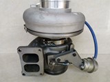 Cummins Turbocharger 3769517