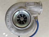 Cummins Turbocharger 3769517