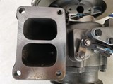 Cummins Turbocharger 3769517