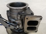 Cummins Turbocharger 3769517