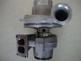 Cummins Turbocharger 3771086 3771087