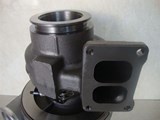 Cummins Turbocharger 3771086 3771087