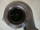 Cummins Turbocharger 3771086 3771087
