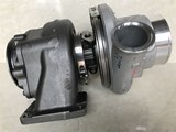 Cummins Turbocharger 3790714 3790717