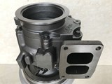 Cummins Turbocharger 3790714 3790717